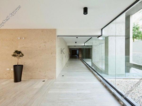 2 bedroom apartment for sale neapolis limassol 1763556 image 16635705