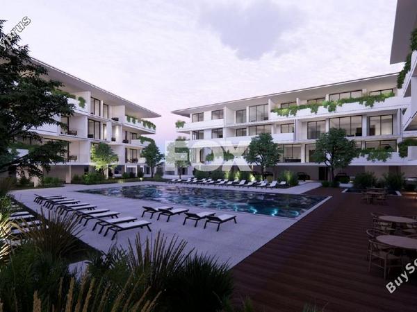 2 bedroom apartment for sale paphos municipality paphos 1270556 image 5577168