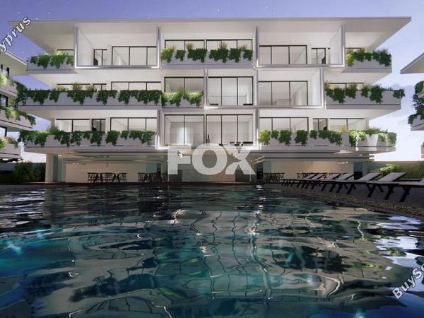 2 bedroom apartment for sale paphos municipality paphos 1270556 image 5577172