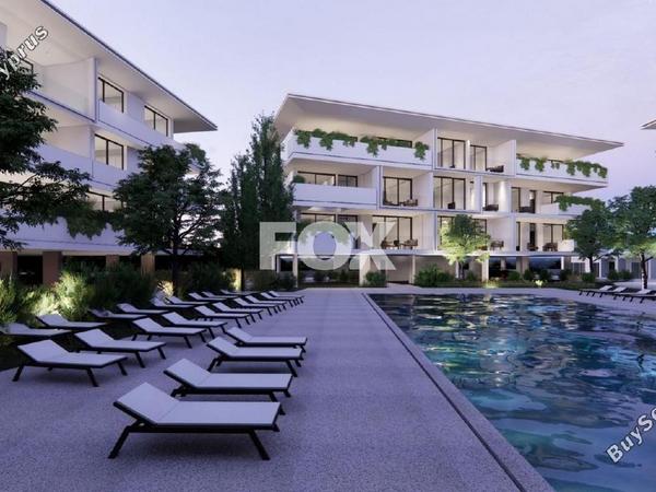 2 bedroom apartment for sale paphos municipality paphos 1270556 image 5577184
