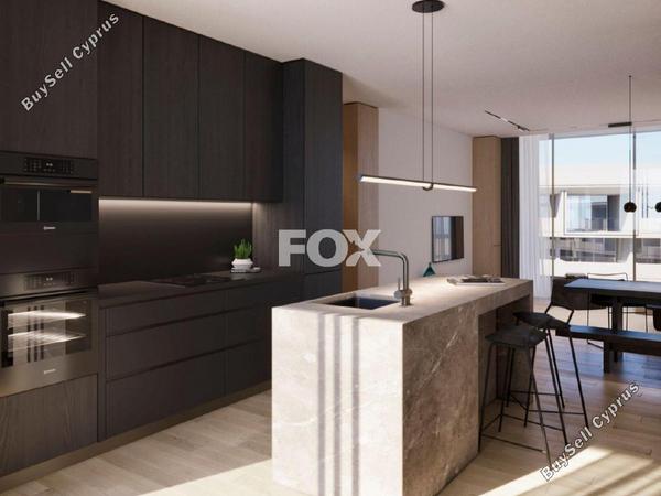 2 bedroom apartment for sale paphos municipality paphos 1270556 image 5577191