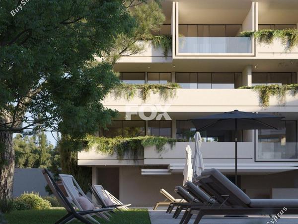 2 bedroom apartment for sale paphos municipality paphos 1270556 image 5577194