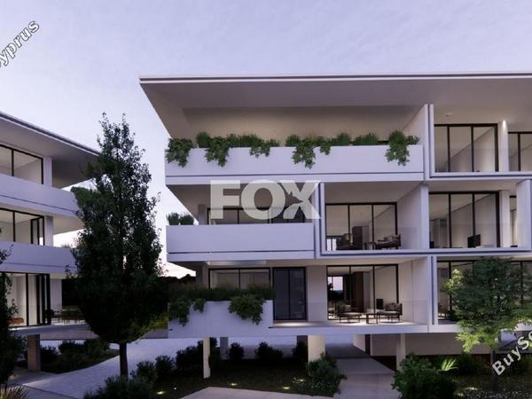 2 bedroom apartment for sale paphos municipality paphos 1270556 image 5577195