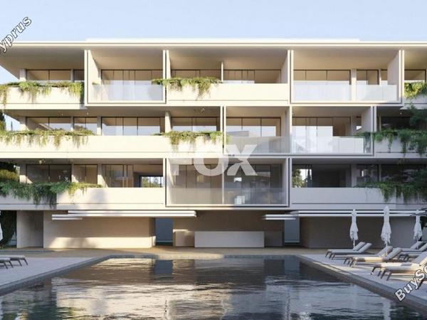 2 bedroom apartment for sale paphos municipality paphos 1270556 image 5577197
