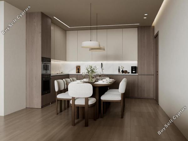 2 bedroom apartment for sale paphos municipality paphos 8219556 image 15925086