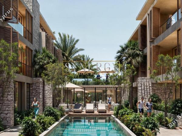 2 bedroom apartment for sale pyrgos limassol limassol 8495556 image 15305312