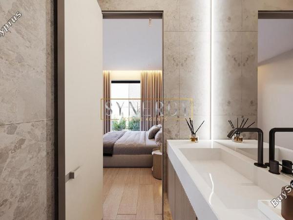 2 bedroom apartment for sale pyrgos limassol limassol 8495556 image 15305333