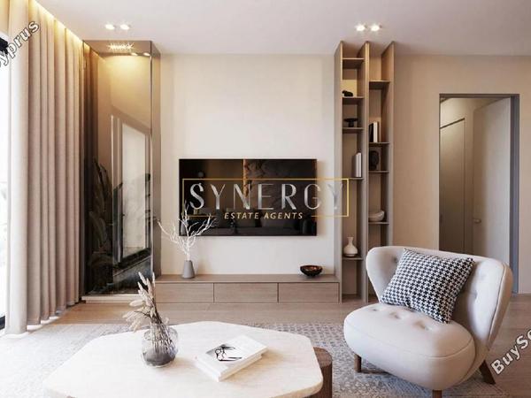 2 bedroom apartment for sale pyrgos limassol limassol 8495556 image 15305343