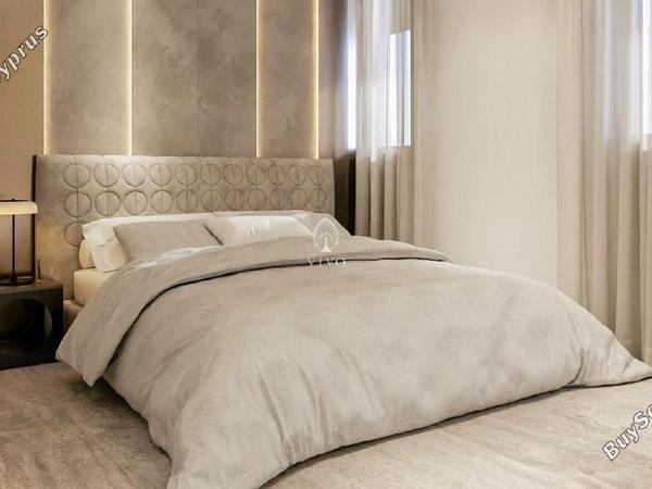 2 bedroom apartment for sale sotiros agios ioannis larnaca larnaca 1248556 image 12212238