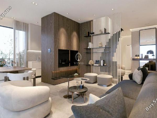 2 bedroom apartment for sale sotiros agios ioannis larnaca larnaca 1248556 image 12212248