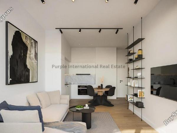 2 bedroom apartment for sale verengaria limassol limassol 8785556 image 16655172