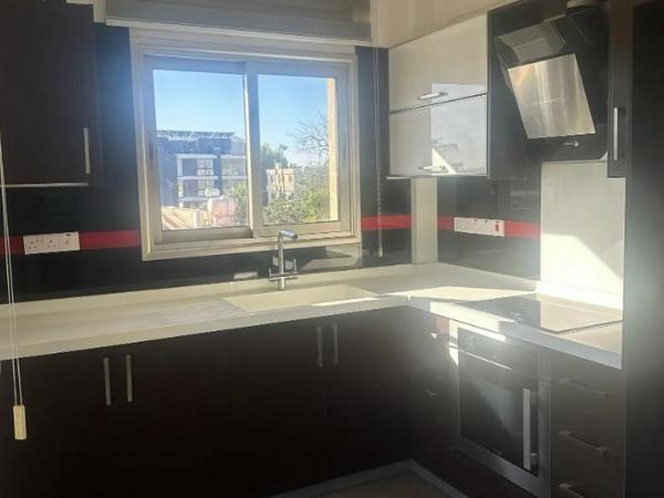 2 bedroom apartment for sale zakaki limassol 7884556 image 14210347