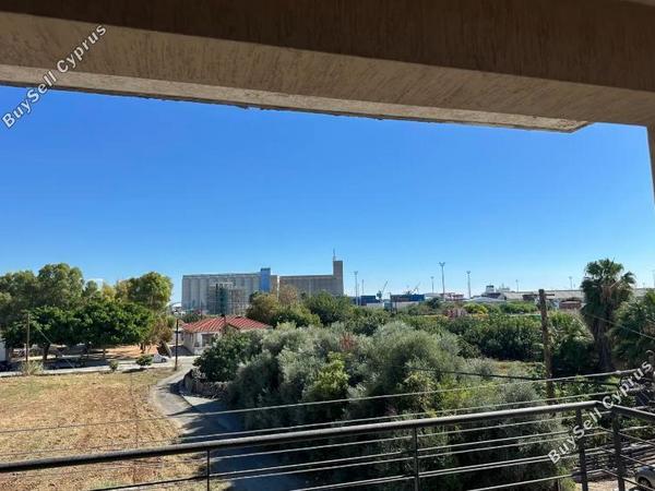 2 bedroom apartment for sale zakaki limassol 7884556 image 14210348