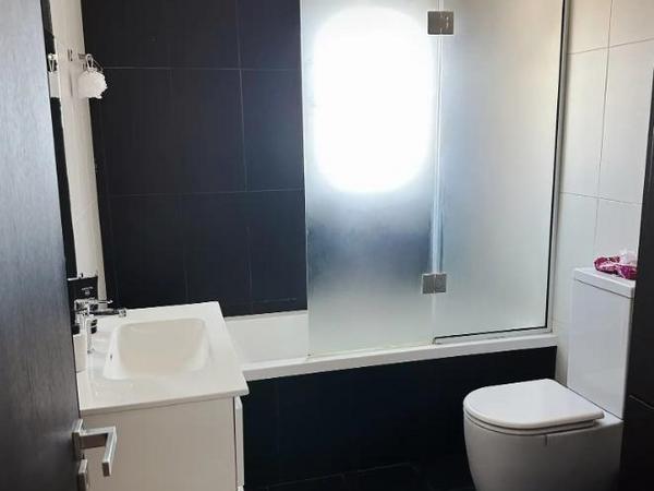 2 bedroom apartment for sale zakaki limassol 7884556 image 14210353