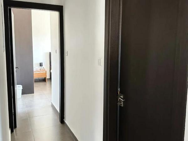 2 bedroom apartment for sale zakaki limassol 7884556 image 14210355