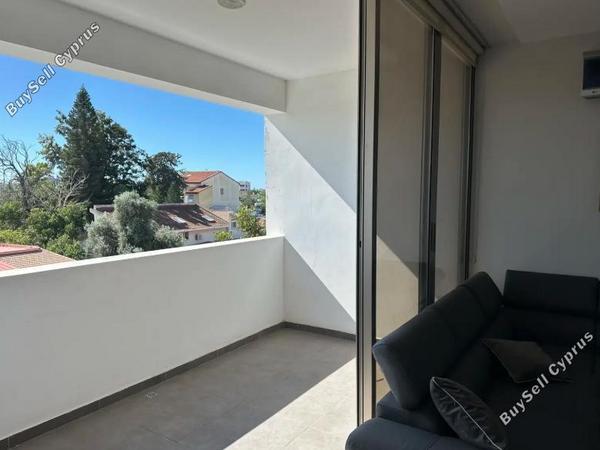 2 bedroom apartment for sale zakaki limassol 7884556 image 16624652
