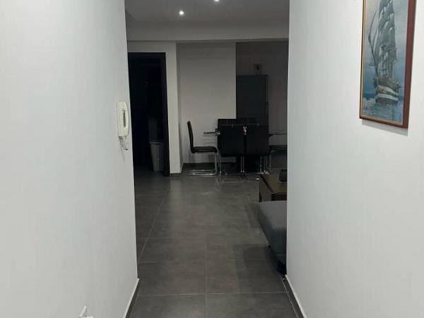 2 bedroom apartment for sale zakaki limassol 7884556 image 16624653
