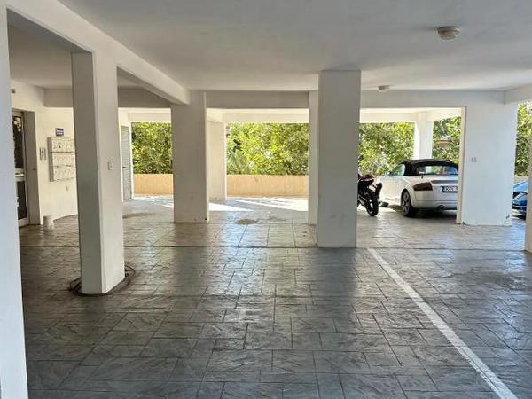 2 bedroom apartment for sale zakaki limassol 7884556 image 16624654