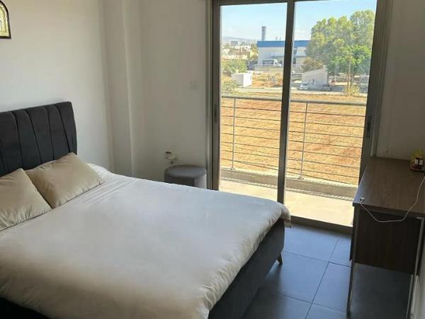 2 bedroom apartment for sale zakaki limassol 7884556 image 16624660