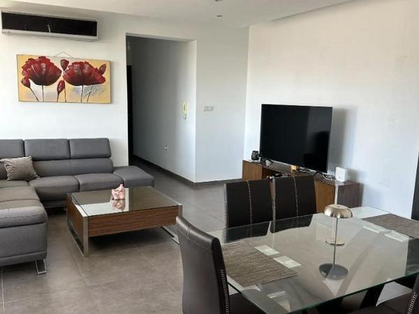 2 bedroom apartment for sale zakaki limassol 7884556 image 16624662