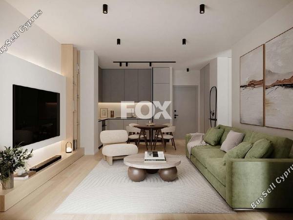 2 bedroom apartment for sale zakaki limassol 8244556 image 13833947