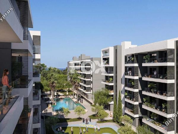 2 bedroom apartment for sale zakaki limassol 8244556 image 13833957