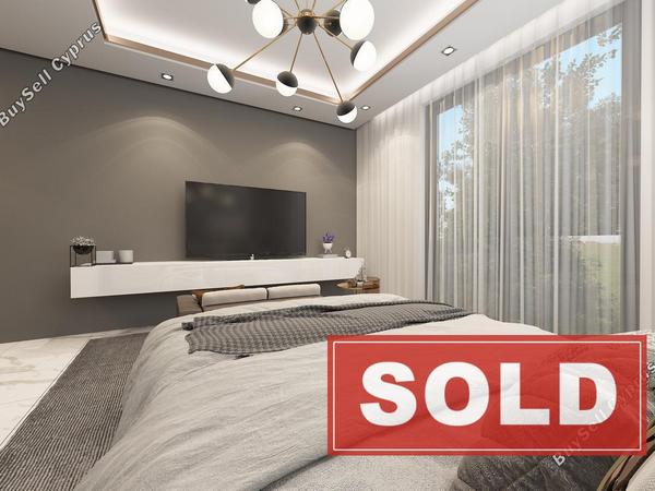 2 bedroom apartment sold emba paphos 8642556 image 15920296