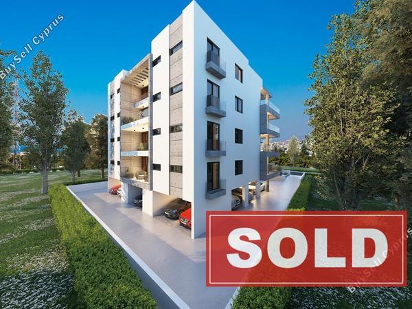 2 bedroom apartment sold emba paphos 8642556 image 15920298