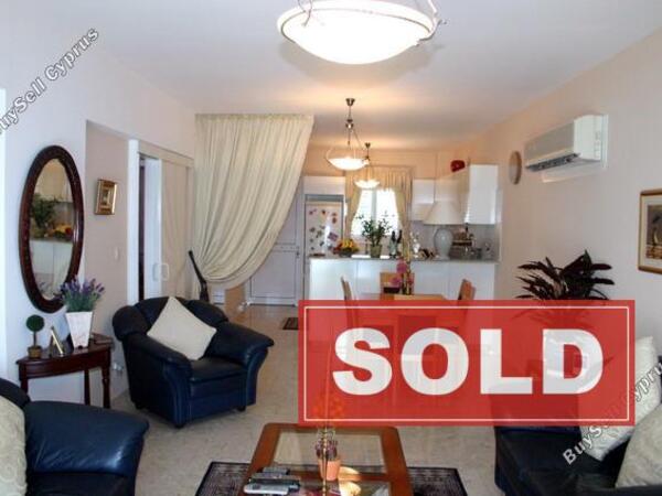 2 bedroom apartment sold limassol municipality limassol 219556 image 115311
