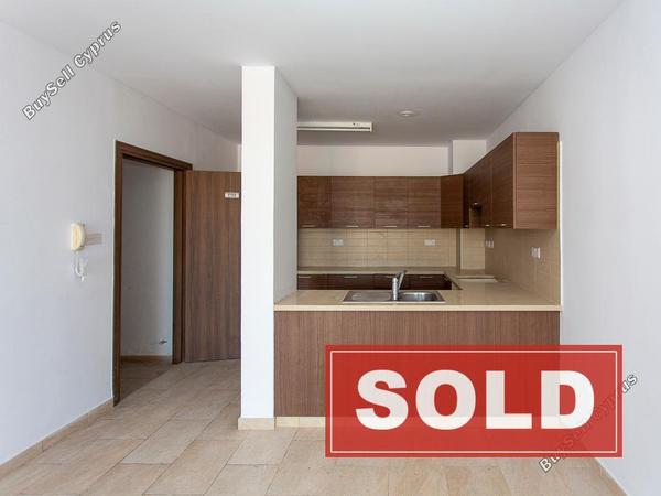 2 bedroom apartment sold peyia paphos 7447556 image 9207377