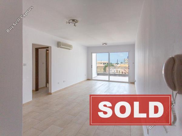 2 bedroom apartment sold peyia paphos 7447556 image 9207378