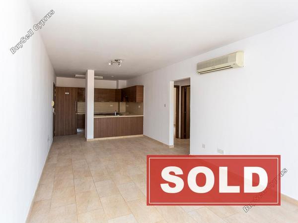 2 bedroom apartment sold peyia paphos 7447556 image 9207379