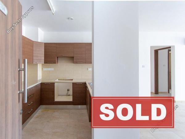 2 bedroom apartment sold peyia paphos 7447556 image 9207380