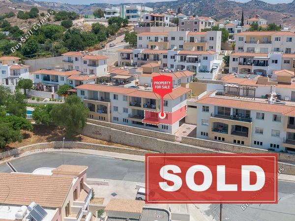 2 bedroom apartment sold peyia paphos 7447556 image 9207382