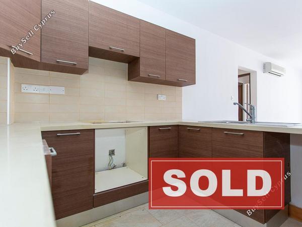 2 bedroom apartment sold peyia paphos 7447556 image 9207383