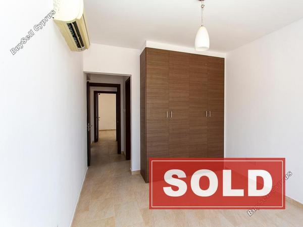 2 bedroom apartment sold peyia paphos 7447556 image 9207384