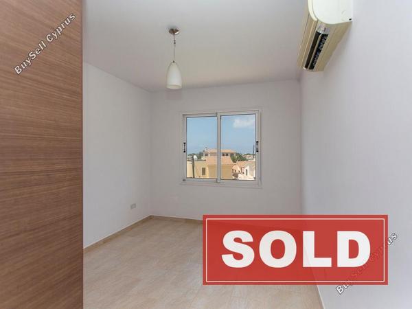 2 bedroom apartment sold peyia paphos 7447556 image 9207385