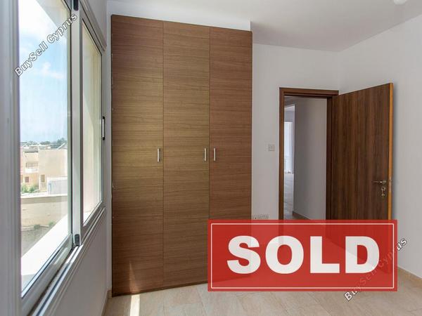 2 bedroom apartment sold peyia paphos 7447556 image 9207386
