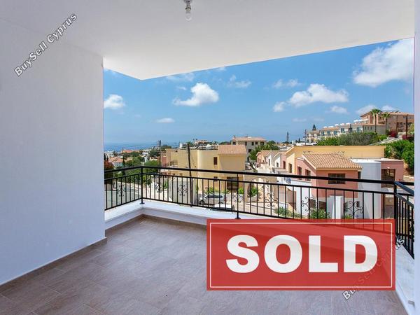 2 bedroom apartment sold peyia paphos 7447556 image 9207387