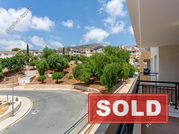 2 bedroom apartment sold peyia paphos 7447556 image 9207390