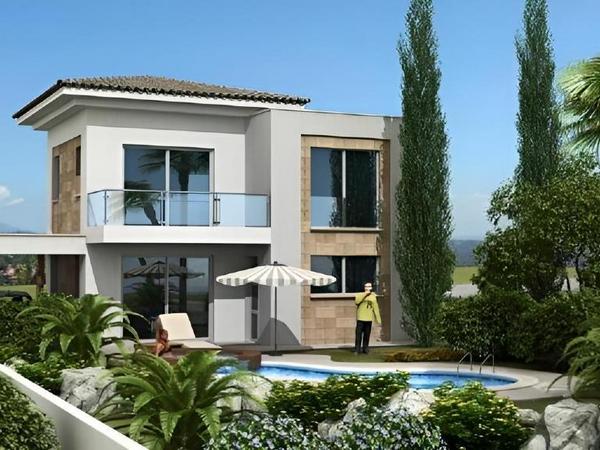 2 bedroom detached house for sale moni limassol 8711556 image 16289499
