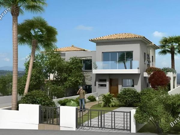2 bedroom detached house for sale moni limassol 8711556 image 16289502