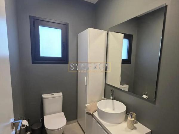 2 bedroom ground floor apartment for rent tserkezoi limassol 8560556 image 15584293