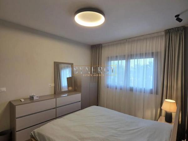 2 bedroom ground floor apartment for rent tserkezoi limassol 8560556 image 15584295