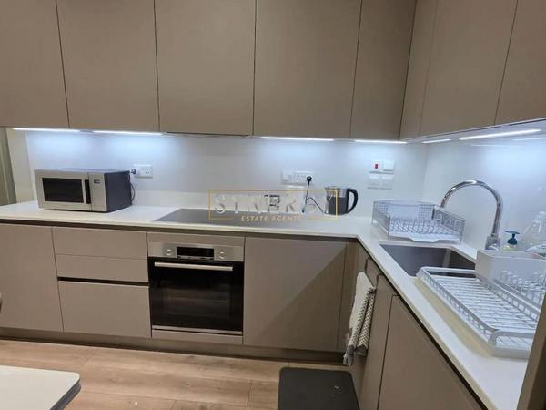 2 bedroom ground floor apartment for rent tserkezoi limassol 8560556 image 15584296
