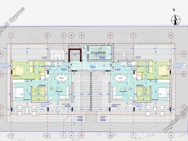 2 bedroom penthouse for sale agioi anargyroi larnaca 8151556 image 14259569
