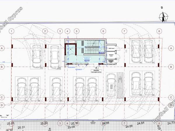2 bedroom penthouse for sale agioi anargyroi larnaca 8151556 image 14259577
