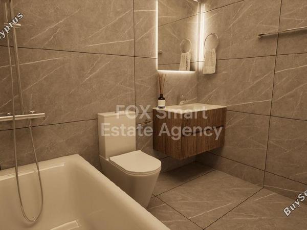 2 bedroom penthouse for sale agioi anargyroi larnaca 8151556 image 14259587