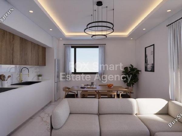 2 bedroom penthouse for sale agioi anargyroi larnaca 8151556 image 14259613