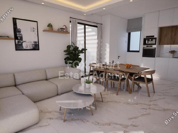 2 bedroom penthouse for sale agioi anargyroi larnaca 8151556 image 14259622
